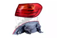 Somora 046371M Ліхтар задній