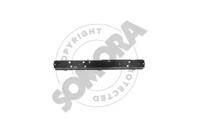 Somora 050229 Балка поперечна