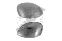 Somora 050455C Кришка дзеркала зовнішнього