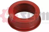 Seim 981125 Патрубок интеркулера