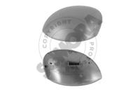 Somora 050456C Кришка дзеркала зовнішнього