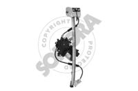 Somora 050458A Склопідіймач