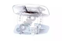 Somora 050555B Ліхтар покажчика повороту