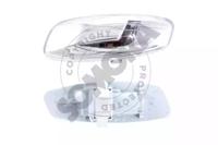 Somora 050556B Ліхтар покажчика повороту Somora 050556B Ліхтар покажчика повороту