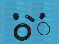 Autofren D41678 Ремкомплект супорта тормозного Autofren D41678 Ремкомплект супорта тормозного