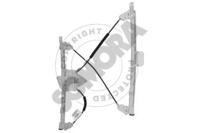 Somora 052357 Склопідіймач Somora 052357 Склопідіймач