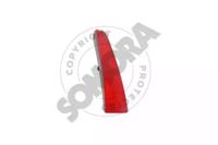 Somora 052371EA Ліхтар задній Somora 052371EA Ліхтар задній