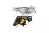 Somora 052512A Ліхтар покажчика повороту