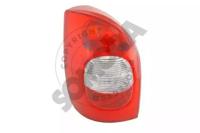 Somora 053072 Ліхтар задній