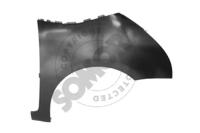 Somora 053201 Крыло