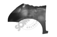 Somora 053202 Крыло