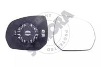 Somora 053255GA Скло зовнішнього дзеркала