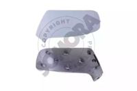 Somora 053256C Cover mirror housing Somora 053256C Cover mirror housing