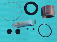 Autofren D41714C Ремкомплект супорта тормозного Autofren D41714C Ремкомплект супорта тормозного