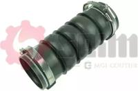 Seim 981141 Патрубок інтеркулера