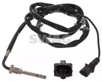 Wilmink Group WG1487747 Temperature sensor