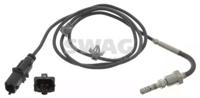 Wilmink Group WG1487748 Temperature sensor