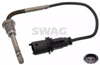 Wilmink Group WG1487751 Temperature sensor