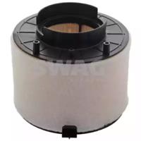 Wilmink Group WG1487770 Air filter
