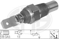 Wilmink Group WG1492403 Sensor assy temperature