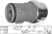 Wilmink Group WG1492449 Sensor assy temperature