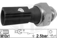 Wilmink Group WG1492647 Датчик тиску оливи Wilmink Group WG1492647 Датчик тиску оливи