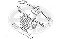 Wilmink Group WG1492719 Original