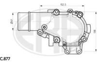 Wilmink Group WG1492722 Original