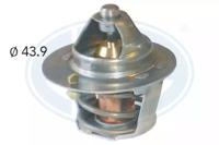 Wilmink Group WG1492839 Термостат