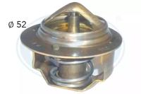 Wilmink Group WG1492872 Original