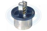 Wilmink Group WG1492888 Original