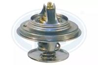 Wilmink Group WG1492896 Термостат Wilmink Group WG1492896 Термостат