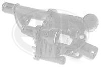 Wilmink Group WG1493016 Термостат