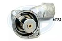 Wilmink Group WG1493065 Термостат Wilmink Group WG1493065 Термостат