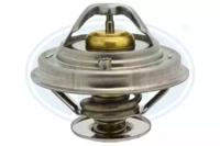 Wilmink Group WG1493110 Original