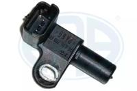 Wilmink Group WG1493169 Sensor assy camshaft Wilmink Group WG1493169 Sensor assy camshaft