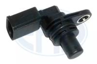 Wilmink Group WG1493184 Sensor assy camshaft Wilmink Group WG1493184 Sensor assy camshaft