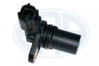 Wilmink Group WG1493193 Sensor assy camshaft