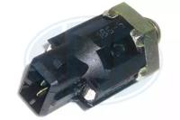 Wilmink Group WG1493198 Датчик детонации Wilmink Group WG1493198 Датчик детонации