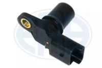 Wilmink Group WG1493202 Sensor assy camshaft