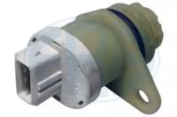 Wilmink Group WG1493204 Датчик швидкості