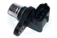 Wilmink Group WG1493267 Sensor assy camshaft