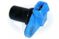 Wilmink Group WG1493303 Sensor assy camshaft Wilmink Group WG1493303 Sensor assy camshaft