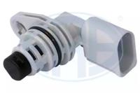 Wilmink Group WG1493311 Датчик положення розподільного валу