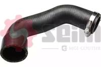 Seim 981173 Патрубок інтеркулера