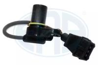 Wilmink Group WG1493381 Sensor assy camshaft