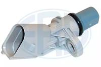 Wilmink Group WG1493404 Датчик положение распределительного вала Wilmink Group WG1493404 Датчик положение распределительного вала