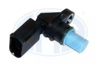Wilmink Group WG1493405 Sensor assy camshaft Wilmink Group WG1493405 Sensor assy camshaft