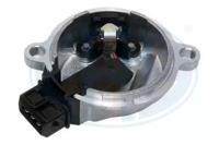 Wilmink Group WG1493439 Датчик положення розподільного валу