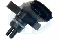 Wilmink Group WG1493479 Sensor assy vacuum Wilmink Group WG1493479 Sensor assy vacuum
